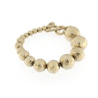 Pulsera Eclat Mujer Boule in Plata BBR08-16/IG - BBR08-16/IG